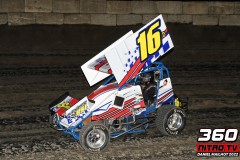 22-10-01-RPM-a-869_DxO