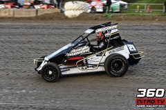 22-10-01-RPM-a-86_DxO