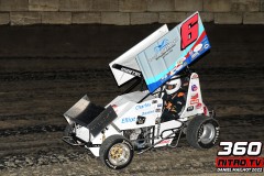 22-10-01-RPM-a-870_DxO