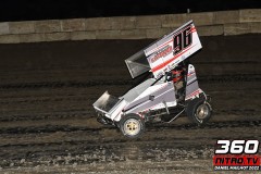 22-10-01-RPM-a-872_DxO