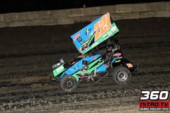 22-10-01-RPM-a-875_DxO