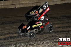 22-10-01-RPM-a-877_DxO