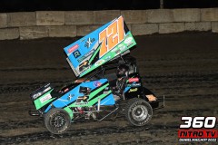 22-10-01-RPM-a-878_DxO