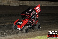 22-10-01-RPM-a-883_DxO