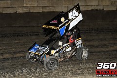 22-10-01-RPM-a-886_DxO