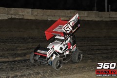 22-10-01-RPM-a-888_DxO