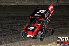 22-10-01-RPM-a-891_DxO