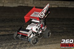22-10-01-RPM-a-892_DxO