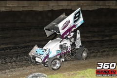 22-10-01-RPM-a-894_DxO