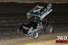 22-10-01-RPM-a-903_DxO