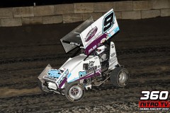22-10-01-RPM-a-904_DxO