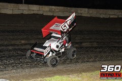 22-10-01-RPM-a-905_DxO