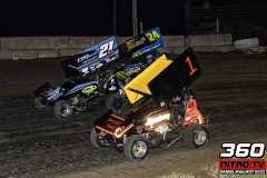 22-10-01-RPM-a-906_DxO