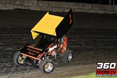 22-10-01-RPM-a-908_DxO