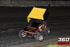 22-10-01-RPM-a-910_DxO