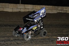 22-10-01-RPM-a-917_DxO