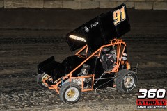 22-10-01-RPM-a-921_DxO