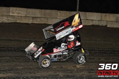 22-10-01-RPM-a-923_DxO