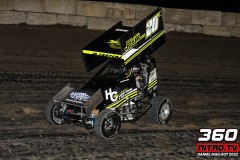 22-10-01-RPM-a-926_DxO