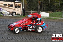 22-10-01-RPM-a-92_DxO
