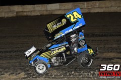 22-10-01-RPM-a-930_DxO