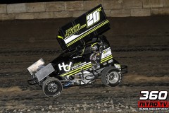 22-10-01-RPM-a-932_DxO
