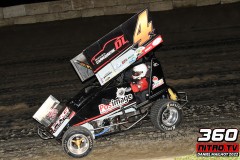 22-10-01-RPM-a-933_DxO