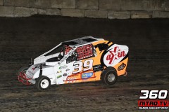 22-10-01-RPM-a-945_DxO
