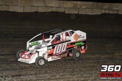 22-10-01-RPM-a-947_DxO