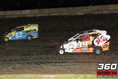 22-10-01-RPM-a-948_DxO