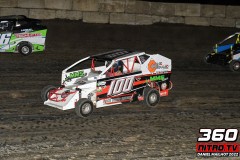 22-10-01-RPM-a-949_DxO