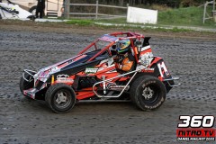 22-10-01-RPM-a-94_DxO