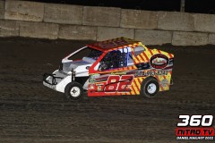 22-10-01-RPM-a-950_DxO