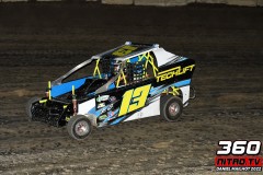 22-10-01-RPM-a-951_DxO