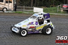 22-10-01-RPM-a-95_DxO