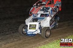 22-10-01-RPM-b-100_DxO