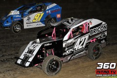 22-10-01-RPM-b-105_DxO