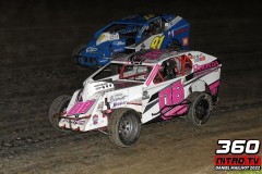 22-10-01-RPM-b-107_DxO
