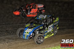 22-10-01-RPM-b-111_DxO