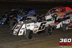22-10-01-RPM-b-113_DxO