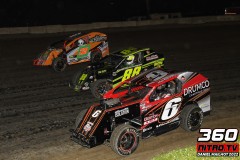 22-10-01-RPM-b-118_DxO