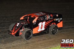 22-10-01-RPM-b-121_DxO