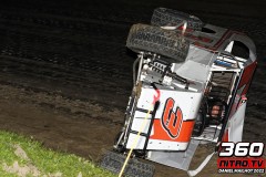 22-10-01-RPM-b-135_DxO