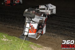 22-10-01-RPM-b-137_DxO