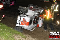 22-10-01-RPM-b-139_DxO