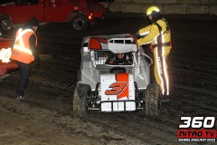 22-10-01-RPM-b-140_DxO