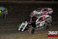 22-10-01-RPM-b-144_DxO