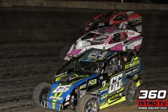 22-10-01-RPM-b-146_DxO