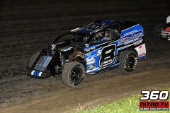 22-10-01-RPM-b-147_DxO