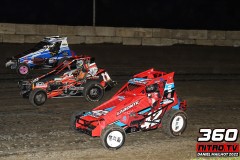 22-10-01-RPM-b-16_DxO